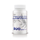 REGACID 1300MG 60COMP