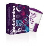 MELATONINA PURA 50MG 90COMP