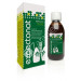 EXPECTONAT JARABE 250ML