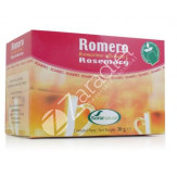 ROMERO 20 FILTROS