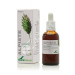 ALPISTE EXTRACTO XXI CON DOSIFICADOR 50ML