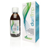 DURILIMP 250ML