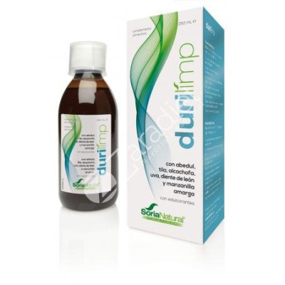DURILIMP 250ML
