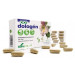 DOLOGEN 16 C 690MG 30CAP
