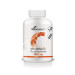 VITAMINA C LIB.SOSTENIDA 1000MG 100COMP