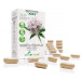 VALERIANA 34 S 690MG 30CAP