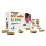 FENSATIN 13 C 690MG 30CAP