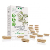 ESPINO BLANCO 17 S 690MG 30CAP