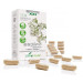 ESPINO BLANCO 17 S 690MG 30CAP