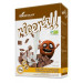 RICERS ALMOHADILLA ARROZ CHOCO SIN GLUTEN BIO 375G
