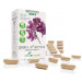 PAU DARCO LIBERACION PROLONGADA 690MG 30CAP