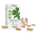 ALHOLVAS LIBERACION PROLONGADA 690MG 30CAP