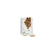 PROPOLEO 30 690MG 30CAP
