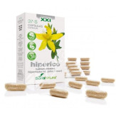 HIPERICO 37 690MG 30CAP