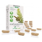 CALAGUALA 08 S 690MG 30CAP