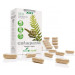 CALAGUALA 08 S 690MG 30CAP