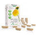 DIENTE LEON RAIZ 14 S 690MG 30CAP