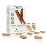 ELEUTEROCOCO 15 S 690MG 30CAP