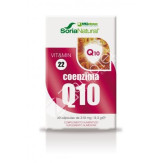 MGDOSE VIT Y MIN 22 COENZIMA Q10  310MG 30CAP