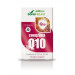 MGDOSE VIT Y MIN 22 COENZIMA Q10  310MG 30CAP