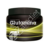 MGDOSE GLUTAMINA 200G