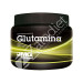MGDOSE GLUTAMINA 200G