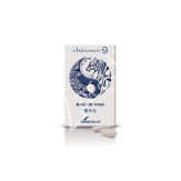 CHINASOR 09 BAO HE WAN 1.5MG 30CAP