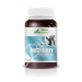 MG DOSE 03 NUTRINERV 800MG 60COMP