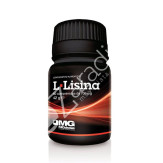 MG DOSE L LISINA 750MG 60COMP