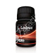 MG DOSE L LISINA 750MG 60COMP