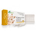 DIATONATO 2 MN CO 2ML 28AMP
