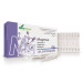 GLUCOSOR MAGNESIO 2ML 28AMP