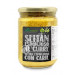 SEITAN ESPONJOSO AL CURRY 375G