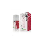 METALOPES 800MG 120COMP