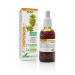 COMPOSOR 11 DIGESLANCOMPLEX XXI 50ML