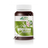 MG DOSE ALLERSTOP 800MG 60COMP