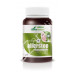 MG DOSE ALLERSTOP 800MG 60COMP