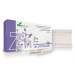 GLUCOSOR ZINC 2ML 28AMP