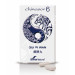 CHINASOR 6  LONG DAN XIE GAN WAN 1.5G 30COMP