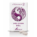 CHINASOR 2 SHEN QI WAN 1.5G 30COMP