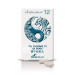 CHINASOR 12 BU ZHONG YI QI WAN 1.5G 30COMP