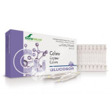 GLUCOSOR COBRE 2ML 28AMP