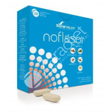 NOFLASOR 800MG 28COMP