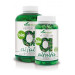 VERDE DE ALFALFA 630MG 240CAP