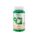 VERDE ALCACHOFERA 630MG 80CAP