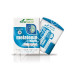 VIT & MIN 31 MELATONIN TRAVEL 90x50MG