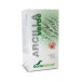 ARCILLA VERDE 250G