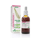 COMPOSOR 31 MENOREGUL COMPLEX SXXI 50ML