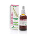 COMPOSOR 31 MENOREGUL COMPLEX SXXI 50ML