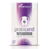 PROBICAND 20COMP